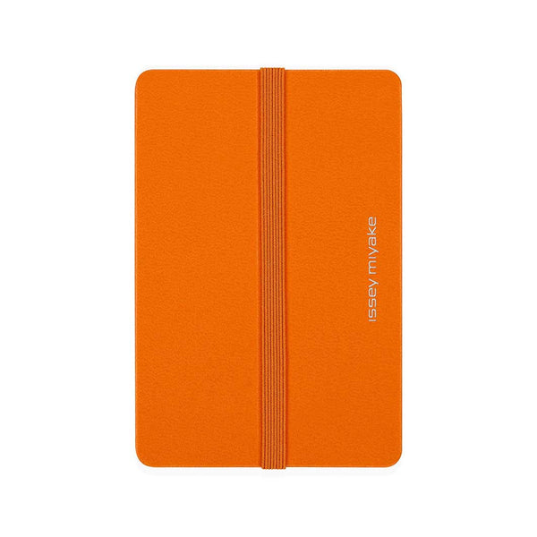 Issey Miyake x Moleskine Business Card Holder