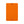 Load image into Gallery viewer, Issey Miyake x Moleskine Business Card Holder
