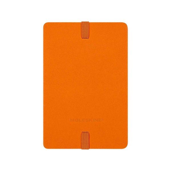 Issey Miyake x Moleskine Business Card Holder