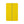 Load image into Gallery viewer, Issey Miyake x Moleskine Business Card Holder
