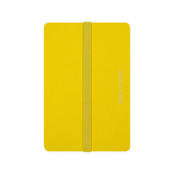 Issey Miyake x Moleskine Business Card Holder