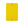Load image into Gallery viewer, Issey Miyake x Moleskine Business Card Holder
