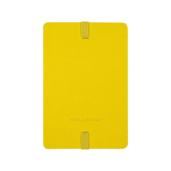 Issey Miyake x Moleskine Business Card Holder