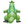 Load image into Gallery viewer, Pokemon Moncolle Iron Thorns Figure

