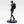 Load image into Gallery viewer, Ichiban Kuji Persona 5 Royal Joker Figure A Prize
