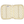 Load image into Gallery viewer, USJ Wizarding World Hogwarts Acceptance Letter Gadget Case
