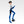 Load image into Gallery viewer, Ichiban Kuji Evangelion Shinji Ikari Figure B Prize
