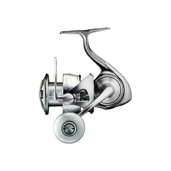 Daiwa 22 EXIST LT5000-CXH 00061106 Spinning Reel