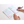 Load image into Gallery viewer, Kokuyo KE-SP2-1N Illustrated Story Notebook A5
