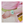 Load image into Gallery viewer, Casio BABY-G BGD-10-3JF Digital Square Watch
