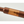 Load image into Gallery viewer, THE FACE POiNTER 7th Facial Massage Tool Deep Red Japanese Beauty Pressure Point Tool

