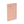 Load image into Gallery viewer, Delphonics Gingham Check Photo Album M Sticky Pages 40 Photos L Size Fabric Cover Scrapbook Web Exclusive Color
