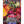 Load image into Gallery viewer, Yu-Gi-Oh! OCG Official Card Catalog The Valuable Book EX6 Japanese Edition
