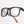 Load image into Gallery viewer, Pokemon Charizard Kids Sunglasses Orange
