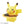 Load image into Gallery viewer, Pokemon Pikachu Small Item Tray Desk Organizer
