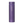 Load image into Gallery viewer, Starbucks Halloween 2025 Purple Glitter Stainless Steel Tumbler
