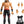 Load image into Gallery viewer, Mattel WWE Elite Series Jacob Fatu Action Figure
