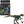 Load image into Gallery viewer, Mattel Jurassic World Hammond Collection Hypsilophodon Action Figure [Pre-order]
