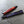 Load image into Gallery viewer, A.T. FIELD OLFA Evangelion Craft Cutter ATF Series 803 &amp; 804
