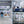 Load image into Gallery viewer, Casa BRUTUS By NIGO – English Version
