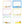 Load image into Gallery viewer, Rilakkuma 2027 Desk Calendar – Zodiac Edition TD-30065
