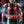 Load image into Gallery viewer, Kamen Rider Kuuga Manga Vol.24–29 Complete Set (6 Books) Japanese Original Edition
