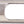 Load image into Gallery viewer, STAR-M Countersink Drill &amp; Wood Plug Cutter Set
