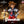 Load image into Gallery viewer, KINGDOM HEARTS Grandista Sora Figure
