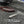 Load image into Gallery viewer, VARIVAS MORRIS Nogales TG Slim Tungsten Quick Changer Fishing Sinker

