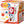 Load image into Gallery viewer, Bandai Capsule Station Gashapon Machine 1/2 Scale Toy
