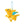 Load image into Gallery viewer, Pokemon Soaring Dreams Dragonite Plush Badge
