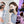Load image into Gallery viewer, Shiftall mutalk 2 Wireless Soundproof Microphone
