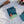 Load image into Gallery viewer, Hobonichi Techo 2026 Cousin A5 Cover – Keiko Shibata “Dandelion Field Breeze”
