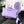 Load image into Gallery viewer, Monster Transform Pokemon Ditto Storage Bag &amp; Plush Shoulder Pouch [Pre-order]
