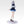 Load image into Gallery viewer, Ichiban Kuji Last One Prize Lyria Katsuragi Figure 1/7 Gracemaster Last One Ver.
