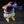 Load image into Gallery viewer, Dragon Ball Z Match Makers Majin Buu Figure
