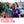 Load image into Gallery viewer, POPEYE Special Edition: Watch Plenty of Great Movies While You're Young – Magazine House Mook

