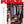 Load image into Gallery viewer, POPEYE April 2023 Issue – New Life and Fashion (Japanese Magazine)

