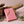 Load image into Gallery viewer, Hobonichi Techo 2026 Colors Planner Cover – Sakura Namiki A6
