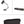 Load image into Gallery viewer, Audio-Technica PRO35 Cardioid Condenser Instrument Microphone
