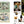 Load image into Gallery viewer, POPEYE Special Edition: Our Solo Trips Around Japan – Magazine House Mook
