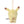 Load image into Gallery viewer, PokePeace Pikachu Funny Face Ball Chain Mascot Plush
