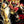 Load image into Gallery viewer, Kamen Rider Kuuga Manga Vol.24–29 Complete Set (6 Books) Japanese Original Edition
