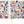 Load image into Gallery viewer, Hobonichi Techo 2026 Cousin A5 Cover – Himitsu Stranger
