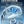 Load image into Gallery viewer, RANVOO AICE LITE Max 2026 Wearable Neck Cooler
