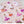 Load image into Gallery viewer, cookpad plus Fall 2026 Issue – Moomin Little My Eco Bag &amp; 3D Sticker Set
