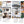 Load image into Gallery viewer, POPEYE Special Edition: Places I Go in Kyoto – Magazine House Mook

