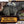 Load image into Gallery viewer, Mattel Jurassic World Wild Roar Ceratosaurus Action Figure
