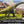 Load image into Gallery viewer, Mattel Jurassic World Giant Brachiosaurus Action Figure JLD17 [Pre-order]
