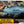 Load image into Gallery viewer, Mattel Jurassic World Big Action Liopleurodon Figure [Pre-order]
